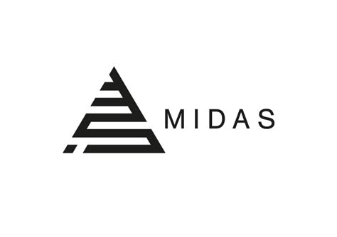 midas insurance